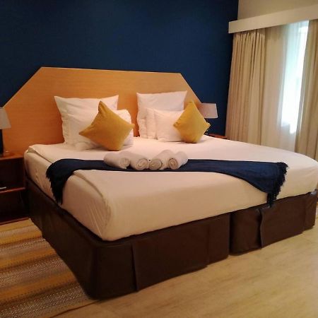 Cajori Hotel Phalaborwa Extérieur photo