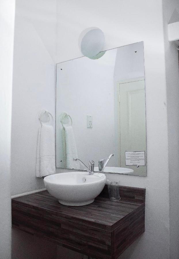 Cajori Hotel Phalaborwa Extérieur photo